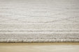 Wimney Rug - Imperial Furniture (Las Vegas, NV) - Multi Location