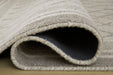 Wimney Rug - Imperial Furniture (Las Vegas, NV) - Multi Location