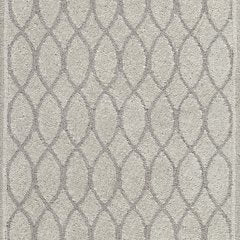 Wimney Medium Rug - Imperial Furniture (Las Vegas, NV) - Multi Location