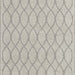 Wimney Medium Rug - Imperial Furniture (Las Vegas, NV) - Multi Location