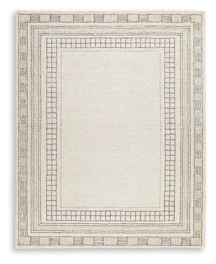 Idaman Rug - Imperial Furniture (Las Vegas, NV) - Multi Location