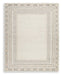 Idaman Rug - Imperial Furniture (Las Vegas, NV) - Multi Location