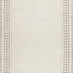 Idaman Rug - Imperial Furniture (Las Vegas, NV) - Multi Location