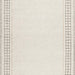 Idaman Rug - Imperial Furniture (Las Vegas, NV) - Multi Location