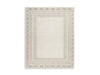 Idaman Rug - Imperial Furniture (Las Vegas, NV) - Multi Location