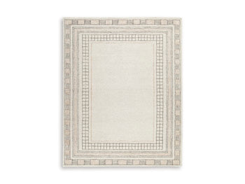 Idaman Rug - Imperial Furniture (Las Vegas, NV) - Multi Location