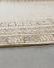 Idaman Rug - Imperial Furniture (Las Vegas, NV) - Multi Location