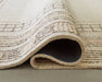 Idaman Rug - Imperial Furniture (Las Vegas, NV) - Multi Location