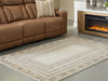 Idaman Rug - Imperial Furniture (Las Vegas, NV) - Multi Location