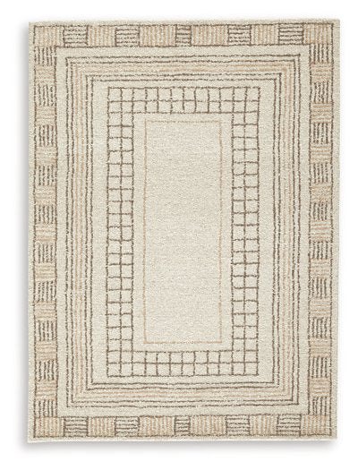 Idaman Rug - Imperial Furniture (Las Vegas, NV) - Multi Location
