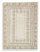 Idaman Rug - Imperial Furniture (Las Vegas, NV) - Multi Location