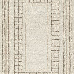 Idaman Rug - Imperial Furniture (Las Vegas, NV) - Multi Location