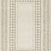 Idaman Rug - Imperial Furniture (Las Vegas, NV) - Multi Location