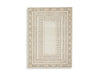 Idaman Rug - Imperial Furniture (Las Vegas, NV) - Multi Location