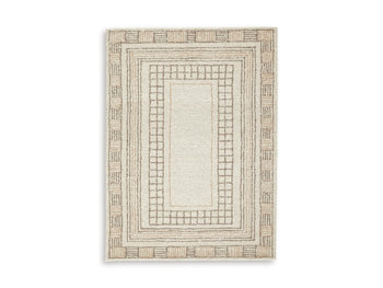 Idaman Rug - Imperial Furniture (Las Vegas, NV) - Multi Location