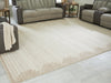Emorymore Rug - Imperial Furniture (Las Vegas, NV) - Multi Location