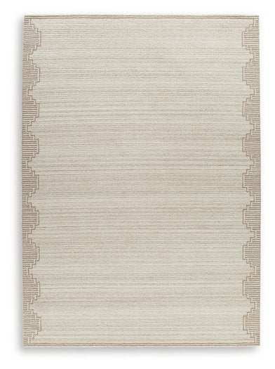 Emorymore Rug - Imperial Furniture (Las Vegas, NV) - Multi Location