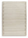 Emorymore Rug - Imperial Furniture (Las Vegas, NV) - Multi Location