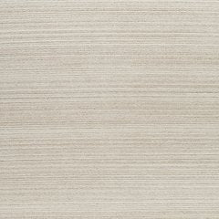 Emorymore Rug - Imperial Furniture (Las Vegas, NV) - Multi Location