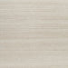 Emorymore Rug - Imperial Furniture (Las Vegas, NV) - Multi Location