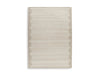 Emorymore Rug - Imperial Furniture (Las Vegas, NV) - Multi Location