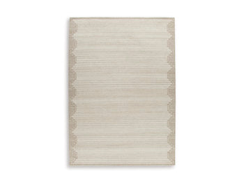 Emorymore Rug - Imperial Furniture (Las Vegas, NV) - Multi Location