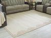 Emorymore Rug - Imperial Furniture (Las Vegas, NV) - Multi Location
