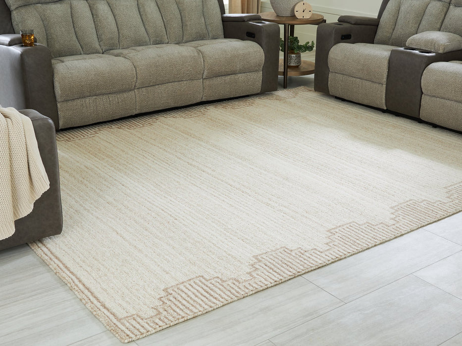 Emorymore Rug - Imperial Furniture (Las Vegas, NV) - Multi Location