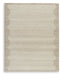 Emorymore Rug - Imperial Furniture (Las Vegas, NV) - Multi Location