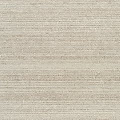 Emorymore Rug - Imperial Furniture (Las Vegas, NV) - Multi Location
