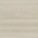 Emorymore Rug - Imperial Furniture (Las Vegas, NV) - Multi Location