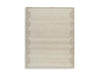 Emorymore Rug - Imperial Furniture (Las Vegas, NV) - Multi Location