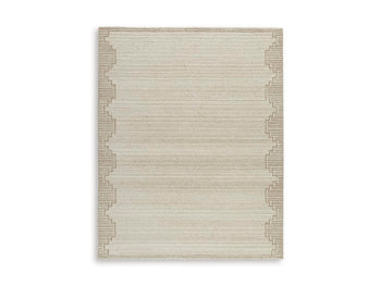 Emorymore Rug - Imperial Furniture (Las Vegas, NV) - Multi Location