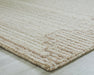 Emorymore Rug - Imperial Furniture (Las Vegas, NV) - Multi Location