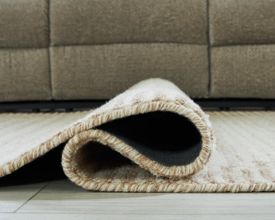Emorymore Rug - Imperial Furniture (Las Vegas, NV) - Multi Location