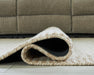 Emorymore Rug - Imperial Furniture (Las Vegas, NV) - Multi Location