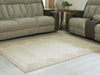 Emorymore Rug - Imperial Furniture (Las Vegas, NV) - Multi Location