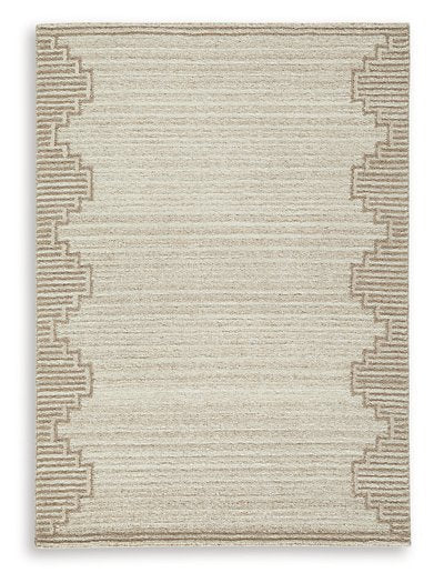 Emorymore Rug - Imperial Furniture (Las Vegas, NV) - Multi Location