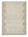 Emorymore Rug - Imperial Furniture (Las Vegas, NV) - Multi Location