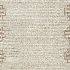Emorymore Rug - Imperial Furniture (Las Vegas, NV) - Multi Location