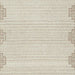 Emorymore Rug - Imperial Furniture (Las Vegas, NV) - Multi Location