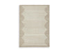 Emorymore Rug - Imperial Furniture (Las Vegas, NV) - Multi Location