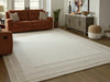 Teelgan Rug - Imperial Furniture (Las Vegas, NV) - Multi Location