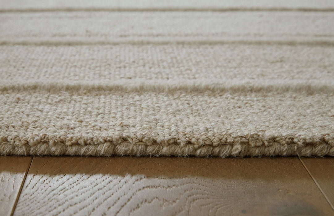 Teelgan Rug - Imperial Furniture (Las Vegas, NV) - Multi Location