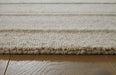 Teelgan Rug - Imperial Furniture (Las Vegas, NV) - Multi Location