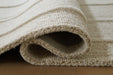 Teelgan Rug - Imperial Furniture (Las Vegas, NV) - Multi Location