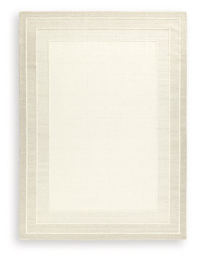 Teelgan Rug - Imperial Furniture (Las Vegas, NV) - Multi Location