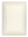 Teelgan Rug - Imperial Furniture (Las Vegas, NV) - Multi Location