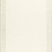 Teelgan Rug - Imperial Furniture (Las Vegas, NV) - Multi Location