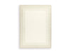 Teelgan Rug - Imperial Furniture (Las Vegas, NV) - Multi Location